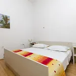 Bilo Apartamento *