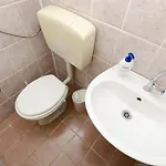 Apartamento Bilo *
