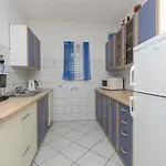 Apartamento Bilo *