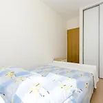 Bilo Apartamento