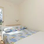 Apartamento Bilo *