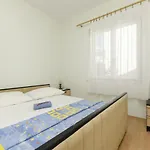 Apartamento Bilo