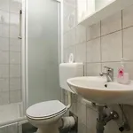 Apartamento Bilo *