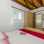 Bilo * Marina (Bossoglina)