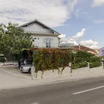 Bilo Apartamento *