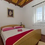 Bilo Apartamento *