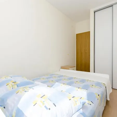 Bilo Apartmán