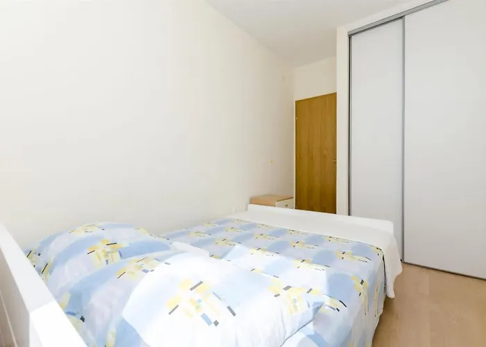 Bilo Appartement